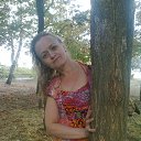 ���� ����, ������-��-����, 52 ���� - ��������� 9 �������� 2012 � ������ ���� ����������