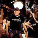  ,  -  1  2010    ,  ,   -    - 5