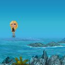 ���� �����, ������, 39 ��� - ��������� 6 ������� 2013 � ������ �Tropikania�