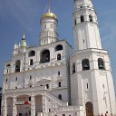 ���� �����, ����� - ��������� 27 ����� 2013