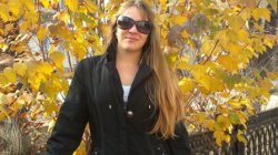 , 36 , 