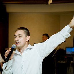 ���� ��������, ������, 57 ��� - ��������� 20 ����� 2012