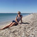 ���� ������� ��������, ���������, 39 ��� - ��������� 15 ������� 2012 � ������ ���� ����������