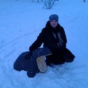 ���� �����:*, ������� ������ - ��������� 15 ������ 2013 � ������ ���� ����������