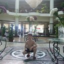 ���� ����, ������, 23 ���� - ��������� 26 ����� 2012 � ������ ���� ����������