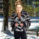 ���� Lena, ����, 40 ��� - ��������� 22 ���� 2013 � ������ ���� ����������