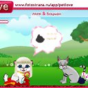  ,  -  1  2010   PetLove