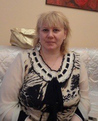 �����, ����, 59 ���