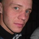 ���� ������, ��������, 38 ��� - ��������� 21 ������ 2012