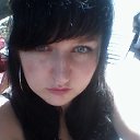 ���� ������, ������������, 34 ���� - ��������� 25 ���� 2013 � ������ ���� ����������