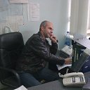  , -, 53  -  18  2012    