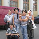 ���� Aleksander, �����-���������, 39 ��� - ��������� 7 �������� 2011