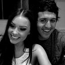 ���� ������, ������, 31 ��� - ��������� 9 ����� 2013 � ������ ���� ����������