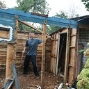  ,  , 42  -  11  2011    2011