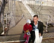 Valera, �����������, 51 ���