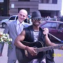 ���� ���������, ������ �����, 42 ���� - ��������� 22 �������� 2011 � ������ ���� ����������