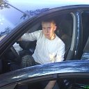 ���� ���������, �����-���������, 38 ��� - ��������� 29 ������ 2012