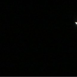 ���� �����, �������, 40 ��� - ��������� 20 ������� 2009