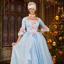 ���� ������, �������� - ��������� 12 ������� 2011 � ������ ����� � ����� �����!!!! ������ ���������!!!!!!!!!!�