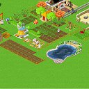 ���� Aleksandr, ����, 44 ���� - ��������� 27 ������ 2013 � ������ ������� �������