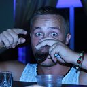  , , 35  -  14  2013   !