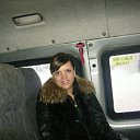 ���� �������, ������ ��������, 41 ��� - ��������� 5 ������� 2012 � ������ ���� ����������