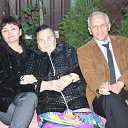 ���� �������, ������� - ��������� 29 ���� 2013 � ������ ���� ����������