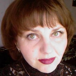 �������, ������, 58 ���