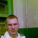 ���� ������, ������������, 34 ���� - ��������� 29 ������� 2012