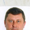 ���� ���������, ������ �������, 58 ��� - ��������� 4 ���� 2013 � ������ ���� ����������