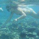 ���� ������, ������� - ��������� 1 ������ 2011 � ������ ������� 2010�