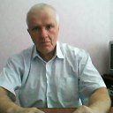 ���� C�����, ���, 74 ���� - ��������� 17 ���� 2012 � ������ ���� ����������