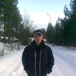 �������, ��������