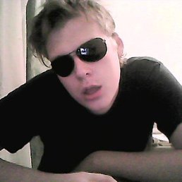 ���� ���, ���������, 34 ���� - ��������� 24 ���� 2013