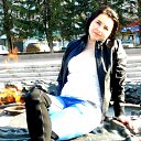 ���� ������, ���������, 36 ��� - ��������� 26 ������ 2013 � ������ ���������