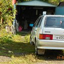 ���� ������, �������, 63 ���� - ��������� 27 ������ 2011 � ������ ���� ���