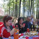 ���� ��_���, �����������, 71 ��� - ��������� 24 �������� 2012 � ������ �LM Doboj�