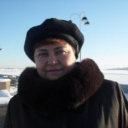 ����, ���������, 62 ����