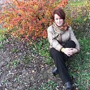 ���� Anastasij, ������, 49 ��� - ��������� 7 ������� 2012 � ������ ����.��� 2011�