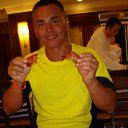 ���� ����, �������, 50 ��� - ��������� 21 ������� 2009