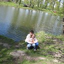 ���� �����, ���� - ��������� 28 ������ 2010 � ������ ��������