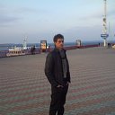 ���� ������, ����, 39 ��� - ��������� 14 ����� 2009 � ������ ���� ����������