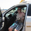 ���� ��������, ������, 64 ���� - ��������� 7 ������ 2013