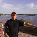 ���� ��������� ������, ������� ��������, 54 ���� - ��������� 1 �������� 2012 � ������ ���� ����������