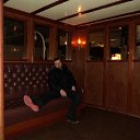 ���� Marijan, �������, 49 ��� - ��������� 11 ����� 2012 � ������ �a�