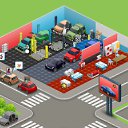 ���� ������ ��������, ������, 54 ���� - ��������� 14 ��� 2012 � ������ �RoadKing�