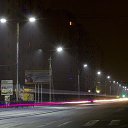 ���� �������, ����� - ��������� 14 ���� 2013 � ������ ������