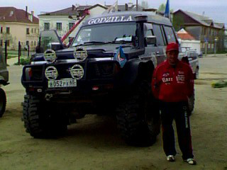 ���� ������, ���������, 55 ��� - ��������� 26 ����� 2012