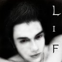 ���� ����, ������, 36 ��� - ��������� 10 ���� 2009 � ������ ���� ����������