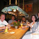 ���� �������� �� �������, ������, 62 ���� - ��������� 18 �������� 2011 � ������ ��������� 2011�
